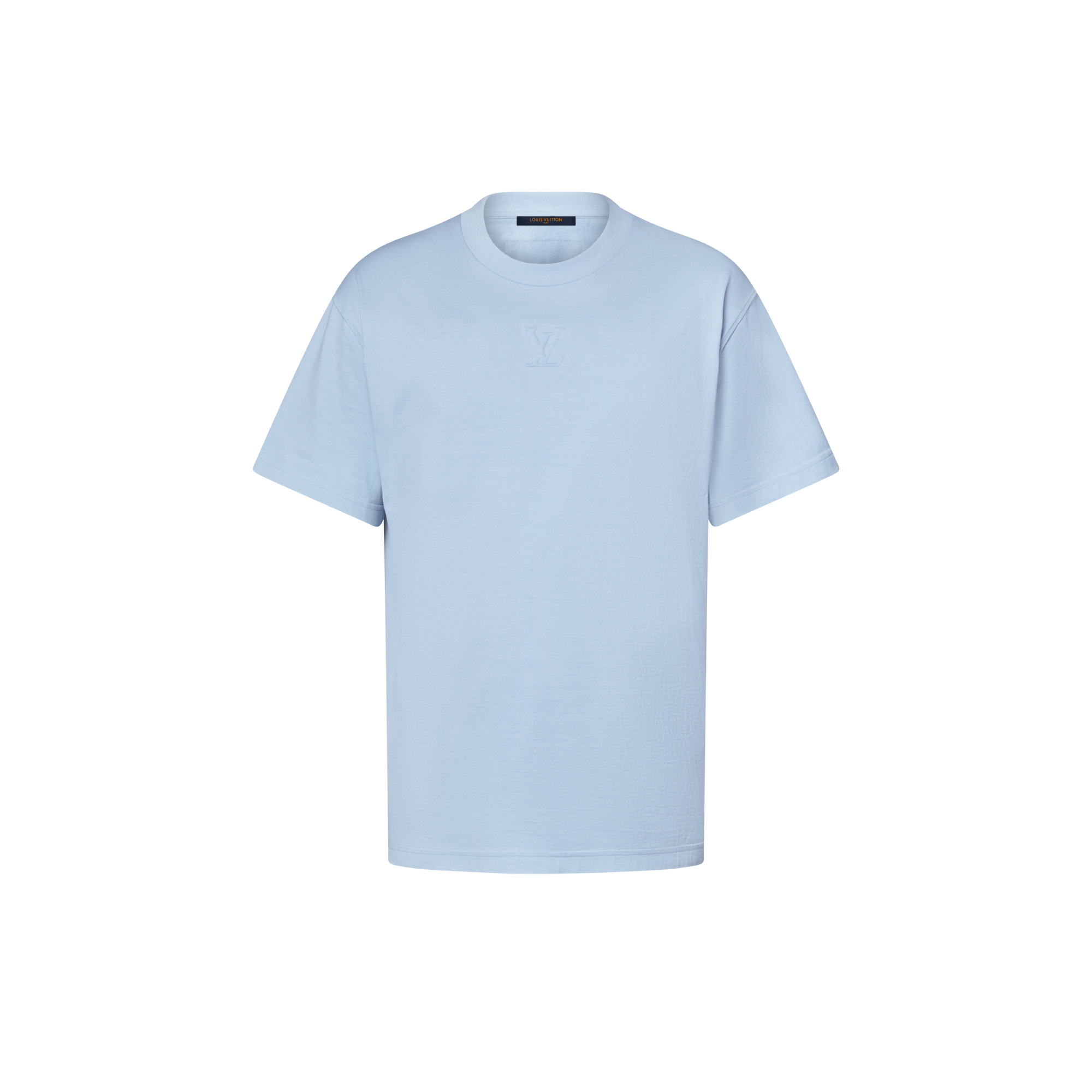 LOUIS VUITTON Tシャツ Lサイズ 良品/Lサイズ】LOUIS VUITTON ルイヴィトン Tシャツ モノグラム